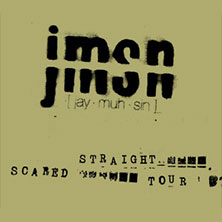 JMSN