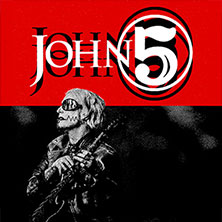 John 5