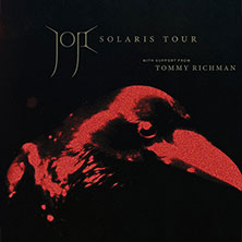 Joji