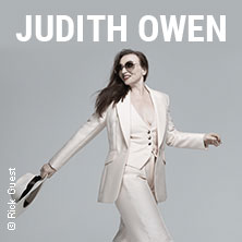 Judith Owen Septett