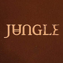 Jungle