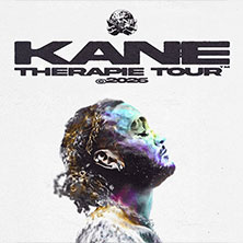 Kane