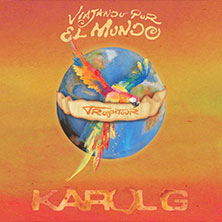 Karol G