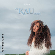 KAUTA