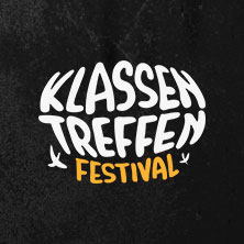 Klassentreffen Festival