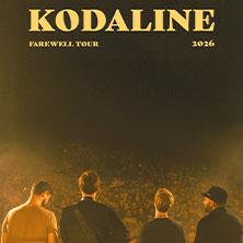 Kodaline