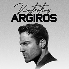 Konstantinos Argiros