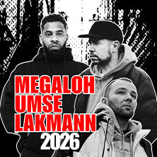 Megaloh