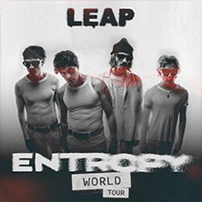 LEAP
