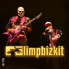 Limp Bizkit