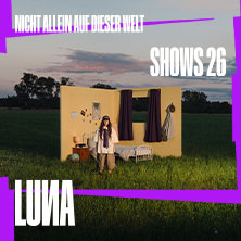 LUNA