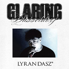 Lyran Dasz
