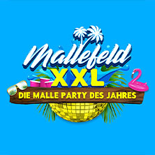 Mallefeld XXL