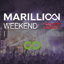 Marillion