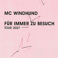 MC WINDHUND