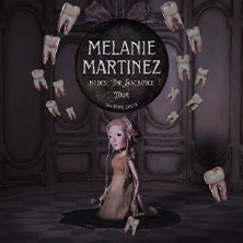 Melanie Martinez
