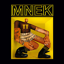 MNEK