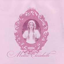 Mollie Elizabeth