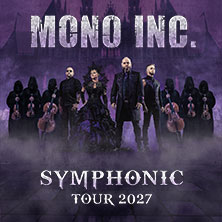 Mono Inc.