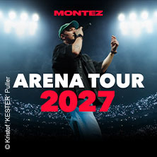 Montez