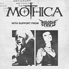 Mothica