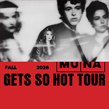 MUNA
