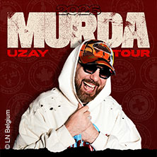 MURDA