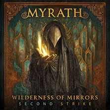 Myrath