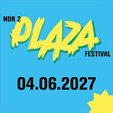 Plaza Festival