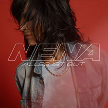 Nena