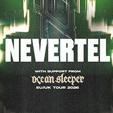 Nevertel
