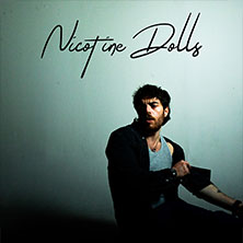Nicotine Dolls