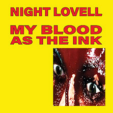 Night Lovell