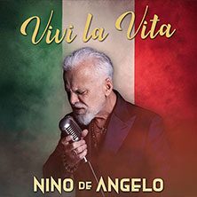 Nino de Angelo