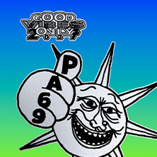 PA69