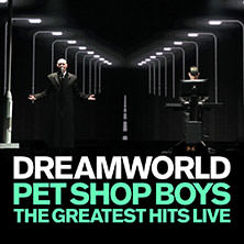 Pet Shop Boys