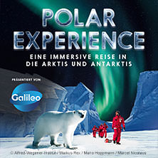 Polar Experience