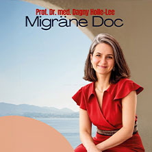 Prof. Dr. med. Dagny Holle-Lee