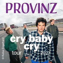 Provinz