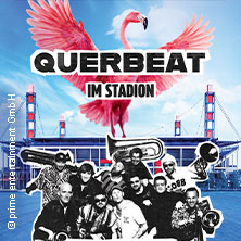 Querbeat