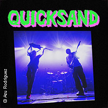 Quicksand