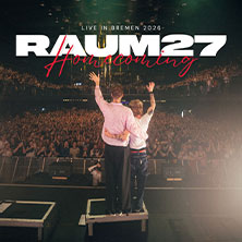 RAUM27