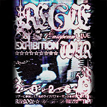 re6ce
