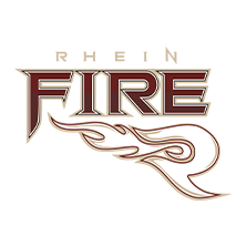 Rhein Fire