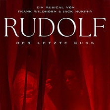 Rudolf - Festspielhaus F&uuml;ssen