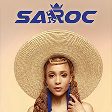 Sa-Roc
