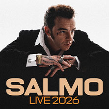 Salmo