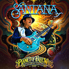 Santana