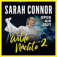 Sarah Connor
