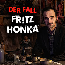 Der Fall Fritz Honka | SERIENKILLER | True Crime Live Sessions